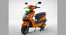 You can win a free trip to Thailand by buying an electric scooter: here's how