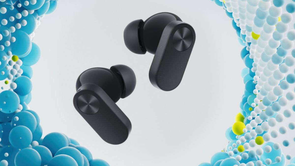 OnePlus Nord Buds 2 Feat