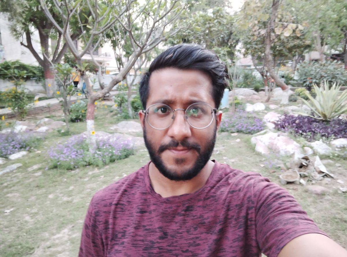 POCO X5 review a VFM purchase?