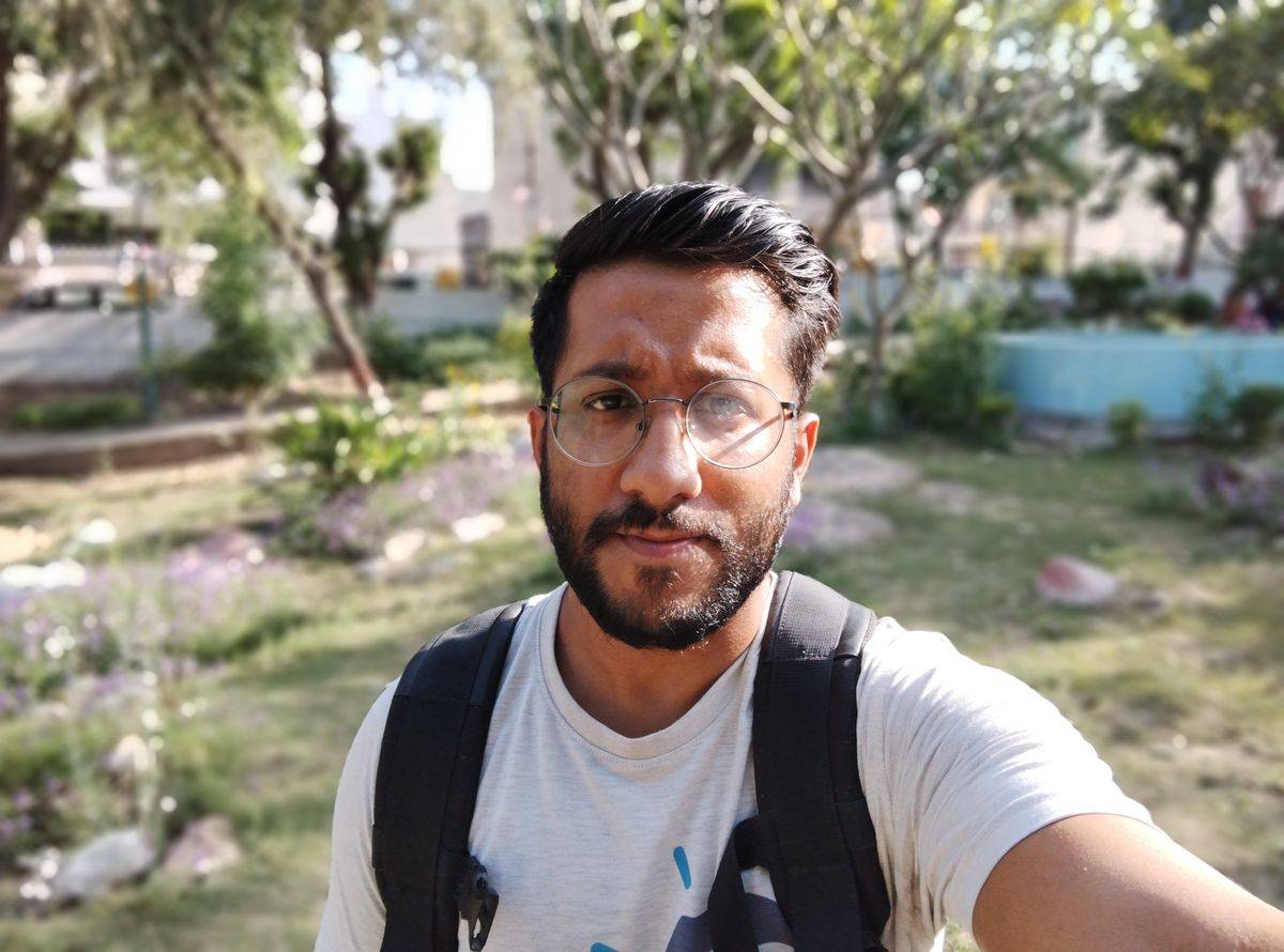 POCO X5 review a VFM purchase?