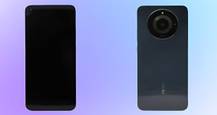 Realme 11 series launch date confirmed, fast charging speeds of all three devices leaked