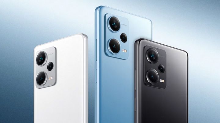 Amazon.com: Xiaomi 12 Pro | 5G ...