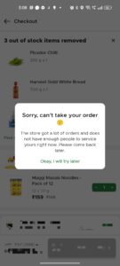 blinkit-error-message