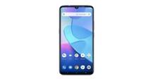 Vivo V29 Lite 5G specifications leaked via Google Play Console listing