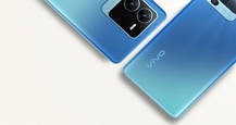 Vivo Y78 5G, Vivo V29 Lite 5G spotted on Google Play Supported Devices list; launch imminent