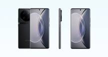Vivo X90 Plus in development; launch timeline, specifications leaked