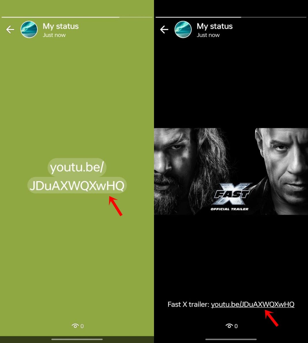 15 cool WhatsApp hacks, tips and tricks you didn’t know | 91mobiles.com