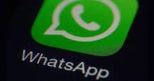 15 cool WhatsApp hacks, tips and tricks you didn't know