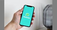 Use WhatsApp on four devices at once: companion mode rolled out in Android beta