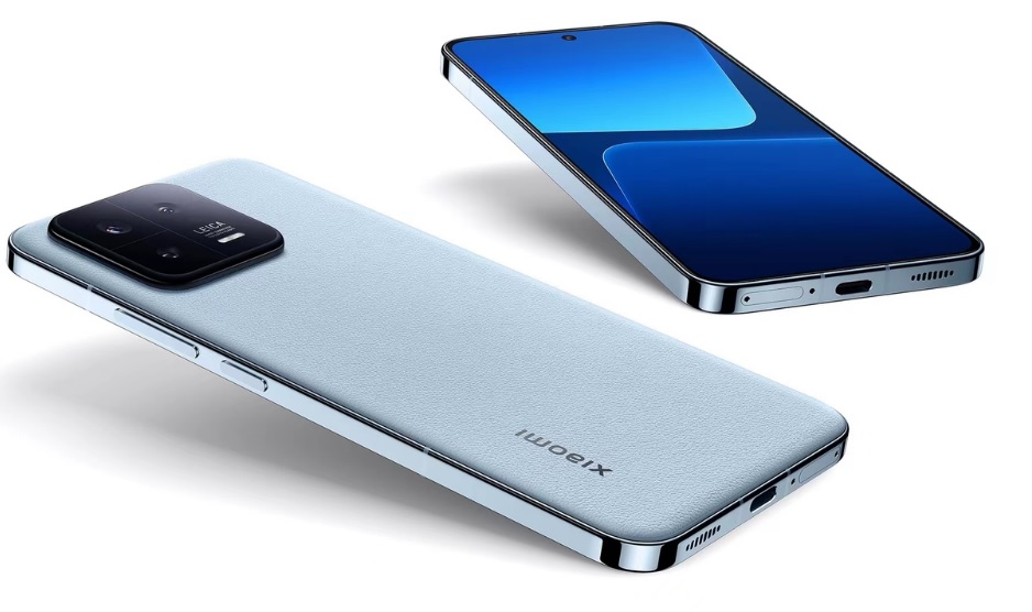 xiaomi-13-ultra