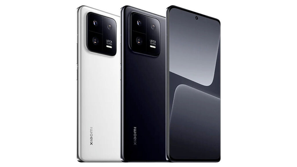 xiaomi-13-pro-3