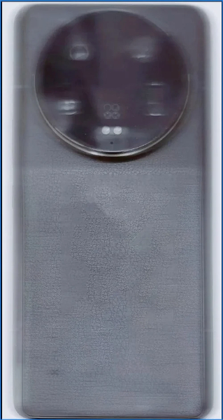 xiaomi-13-ultra-live