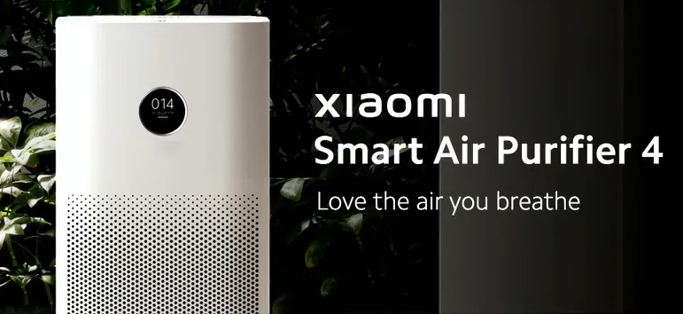 xiaomi-air-purifier4