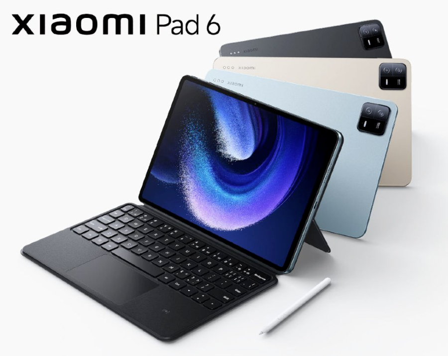 xiaomi-pad-6