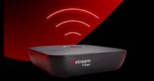 Airtel Xstream Fiber Broadband Lite Plan launched at Rs 219 per month