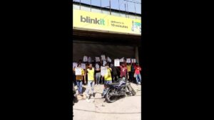 blinkit