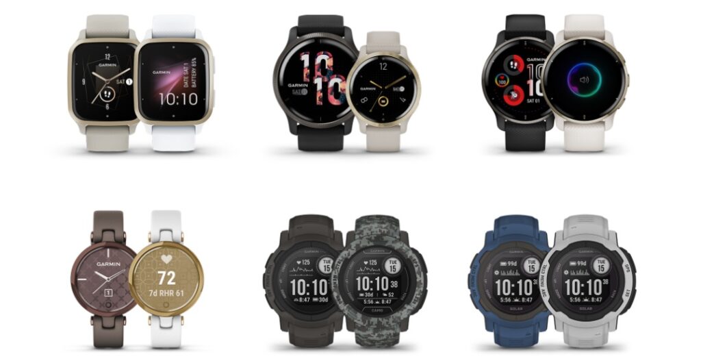 garmin-watches