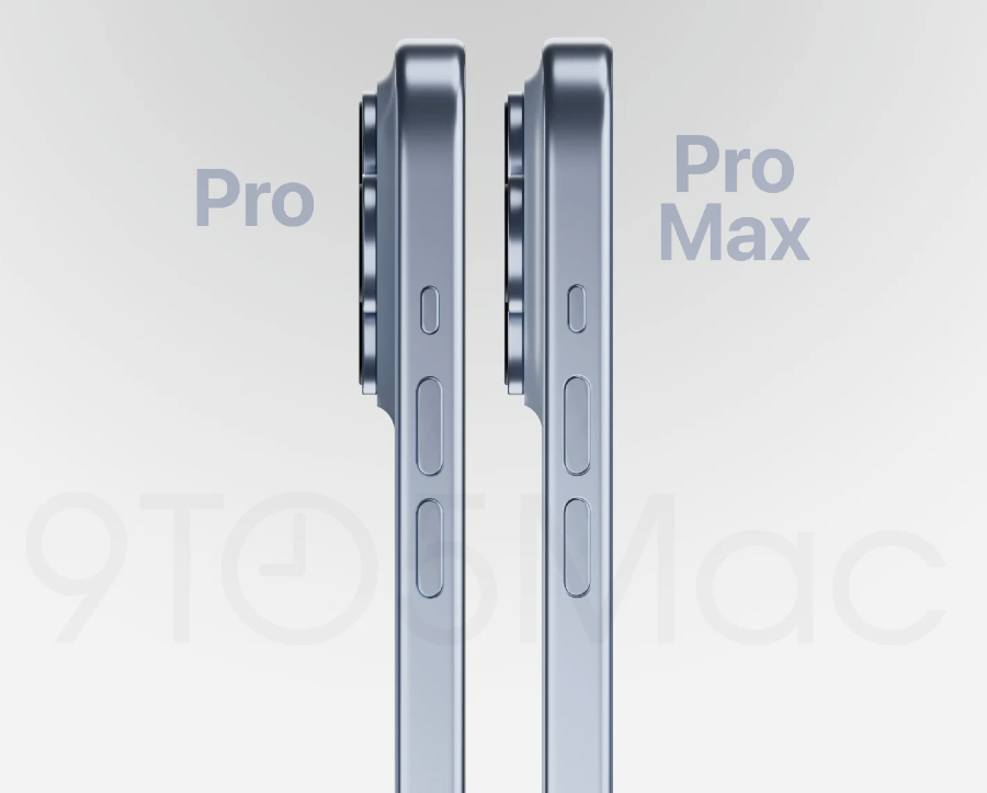 iPhone-15-Pro-vs-Pro-Max