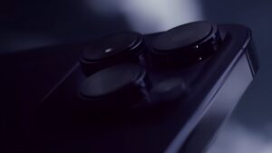 iphone-15-pro-max-ultra