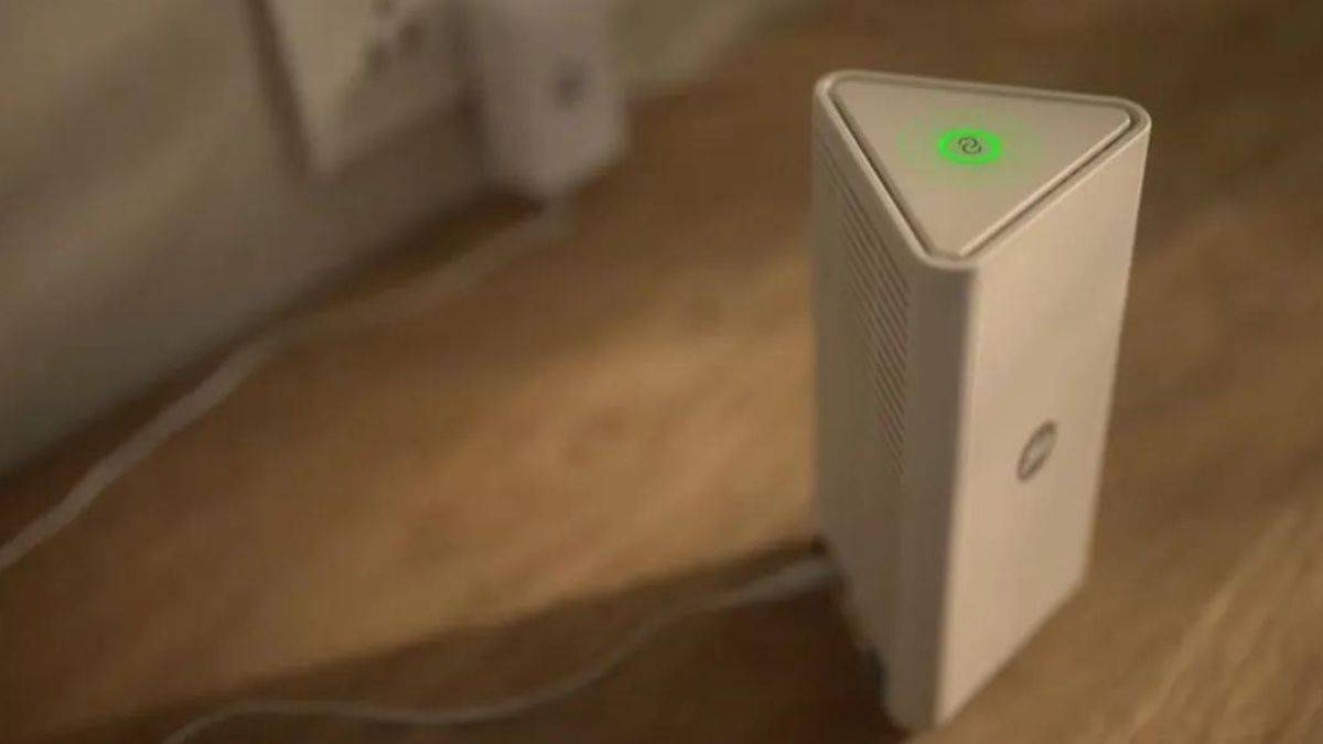 jio-airfiber-price-and-launch-timeline-tipped-in-new-video