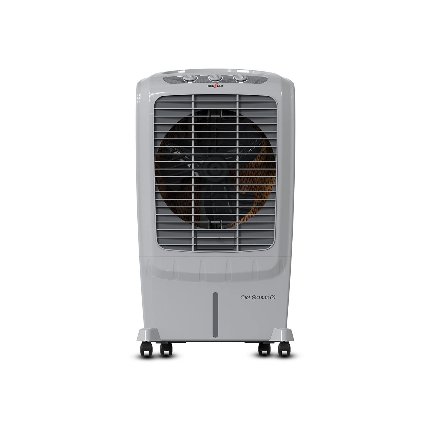 Best air coolers in India (2023) Crompton Ozone, Symphony Diet, Bajaj
