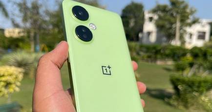 Everything you need to know about the OnePlus Nord CE 3 Lite: all questions answered