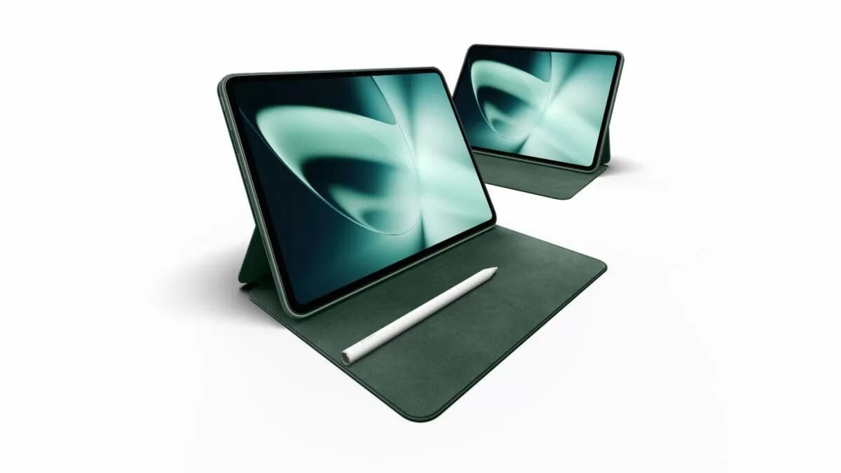 oneplus-pad-featured