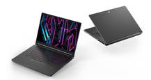 Acer unveils new high-performance laptops: Predator Triton 17 X, Helios Neo 16, Swift X 16 and more