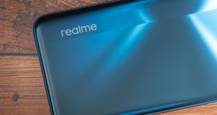After Realme 11 Pro+, Realme 11 5G and Realme 11 Pro 5G spotted on BIS; India launch imminent