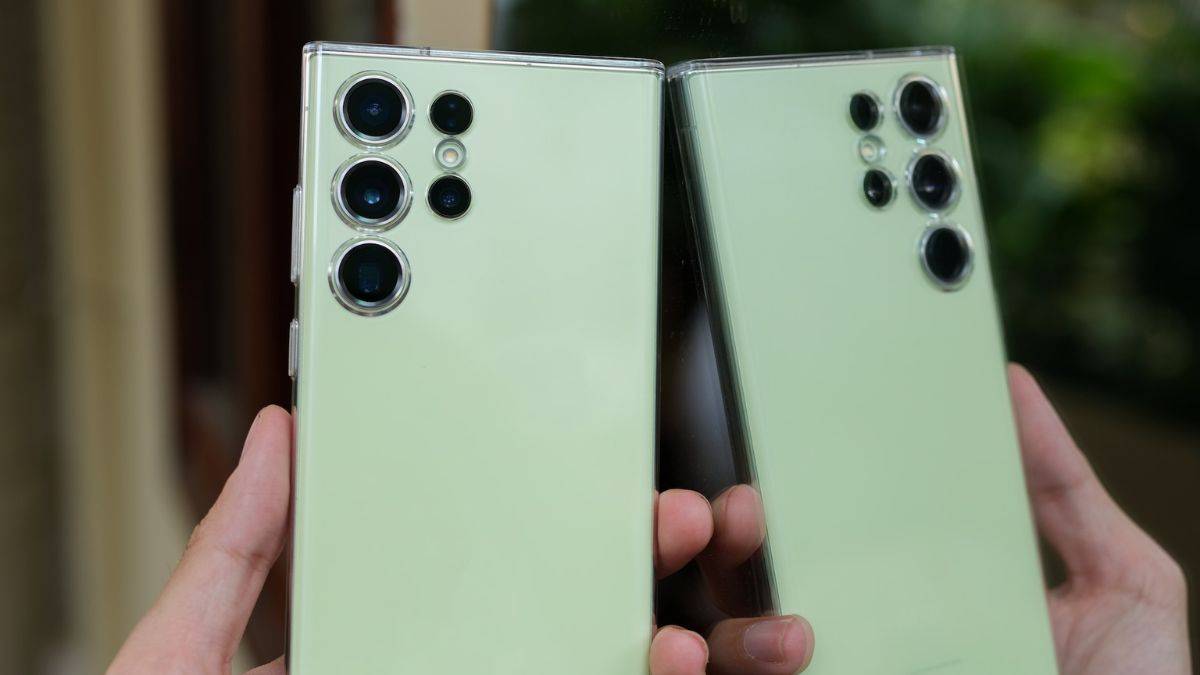 samsung-galaxy-s23-ultra