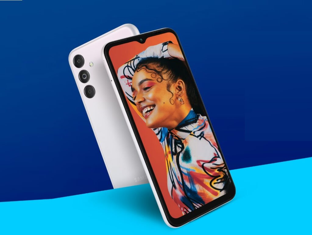 Samsung Galaxy M14 5G roundup: India launch date, expected price ...