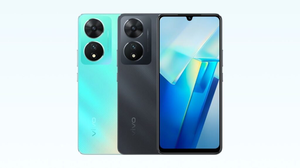 vivo-t2-5g-india-sale