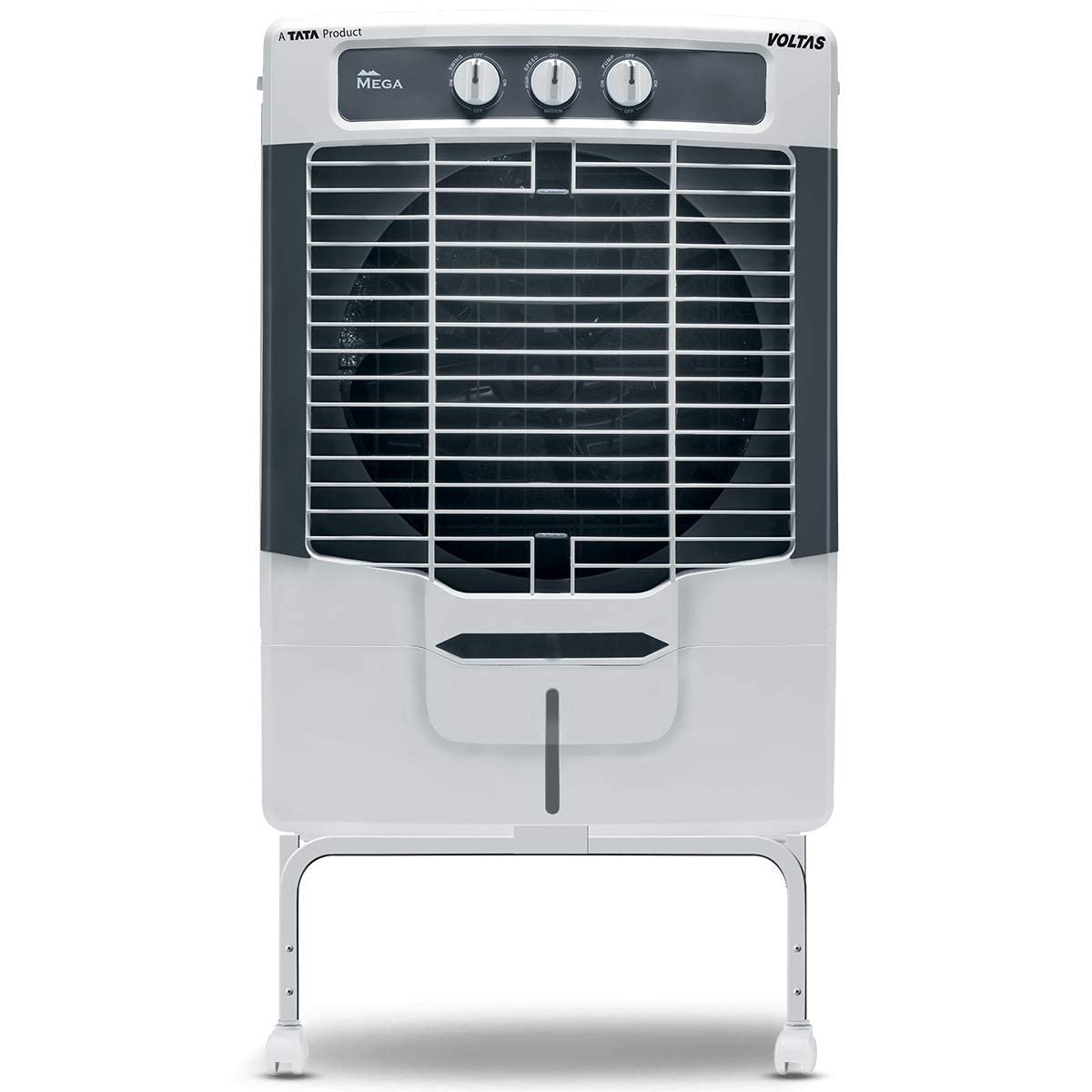 Best air coolers in India (2023) Crompton Ozone, Symphony Diet, Bajaj