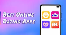 9 best dating apps to find perfect match online in 2023: Tinder, Mingle2, Aisle and more