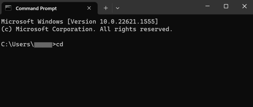 Top list of CMD commands for Windows users (2024) | 91mobiles.com