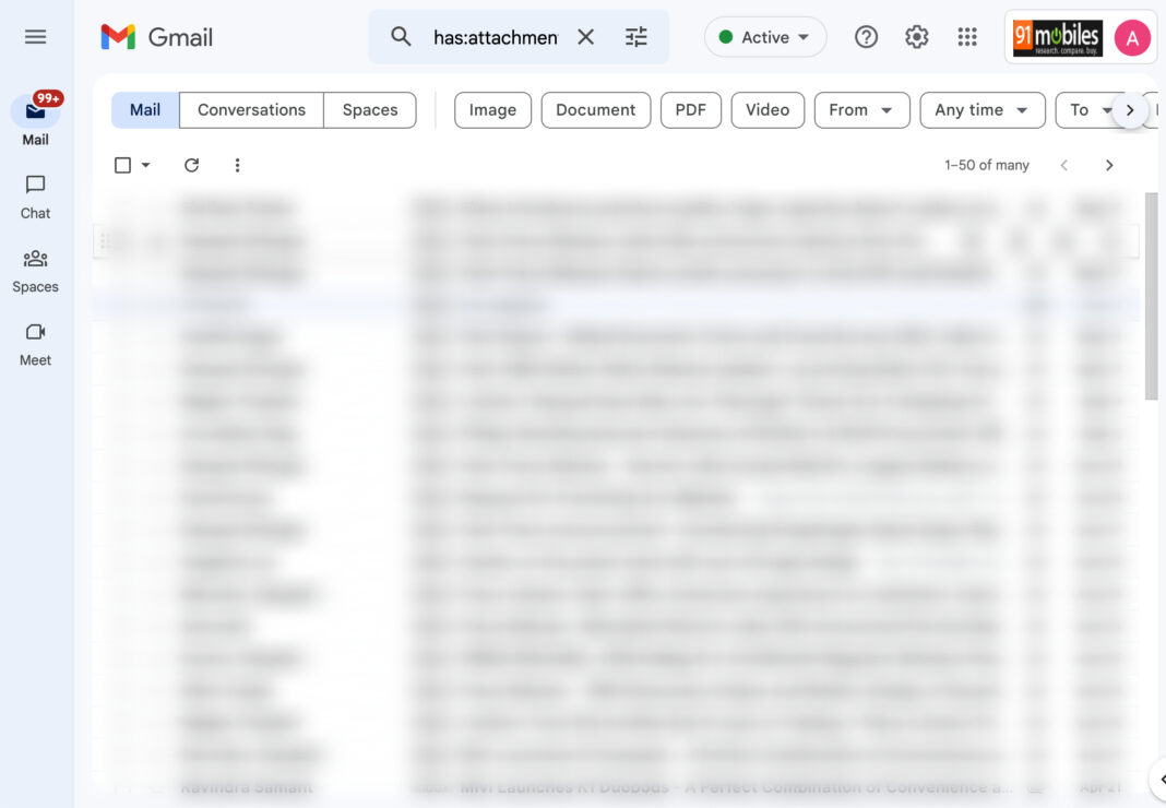 Gmail storage full? 6 easy ways to clear your Google account storage