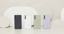 [Exclusive] Samsung Galaxy S21 FE Snapdragon 888 version India price revealed