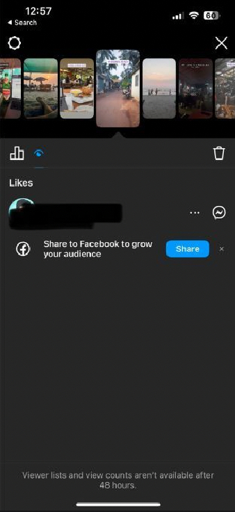 Insta highlights viewer. Хайлайтс life. Как добавить хайлайт в инстаграм. Instagram highlights viewer. Insta highlights viewer.