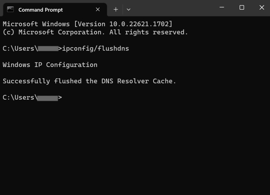 How to view and delete incognito history on smartphones and laptop/ PC
