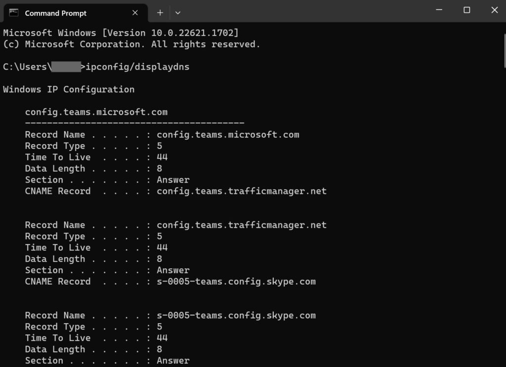 How to clear Incognito mode history on smartphones and laptop/ PC
