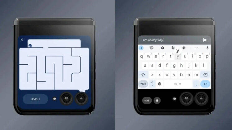 Motorola-Razr-40-Ultra