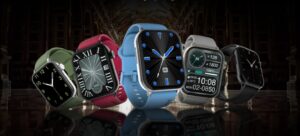 noise-colorfit-mighty-design