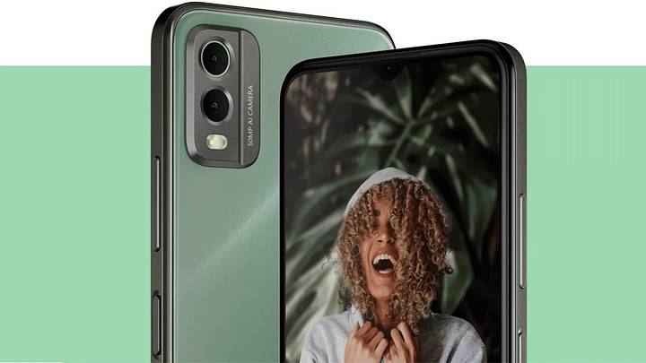 Alhudapk Mobiles With Dual Front Camera Alhudapk Com Samsung 600