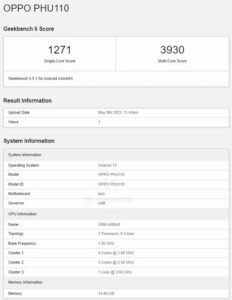 oppo-reno-10-pro+-geekbench