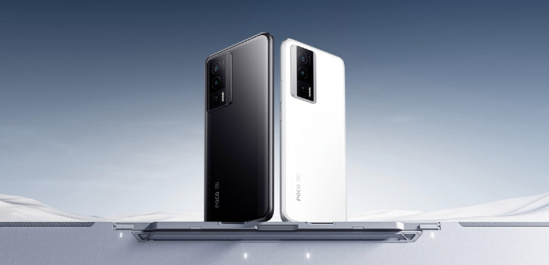 POCO-F5-Pro