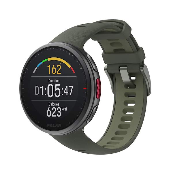 Polar-Vantage-V2