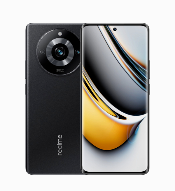 Realme-11-Pro-launched