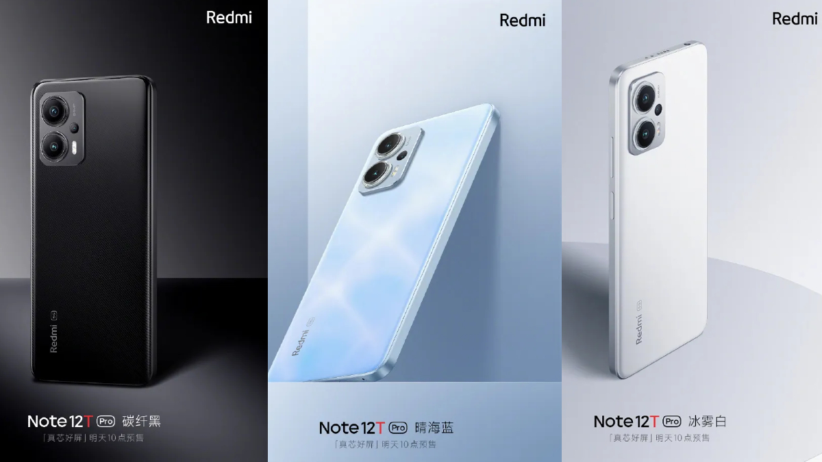 Redmi-Note-12T-Pro-renders.jpg (1200×675)
