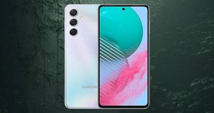 Samsung Galaxy F54 5G price in India, launch timeline leaked ahead of its announcement