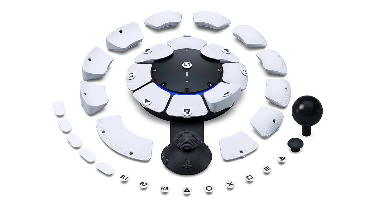 sony-playstation-days-of-play-2023-sale-dates-announced-deals-on-ps-games